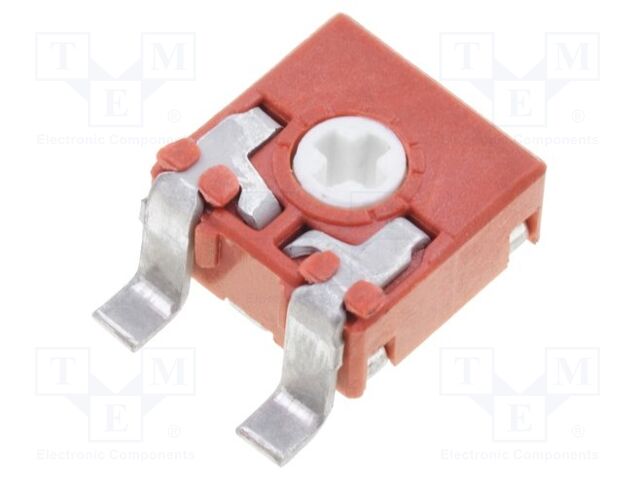CA6XVSMD-5KA2525 CA6XVSMD-5KA2525