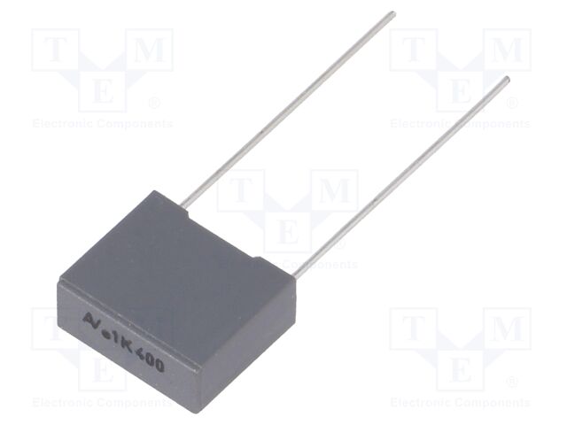 R60MF3100506AK R60MF3100506AK