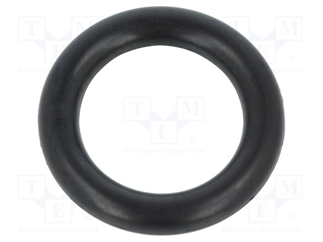 01-0014.00X 3.5 ORING 70NBR 01-0014.00X 3.5 ORING 70NBR