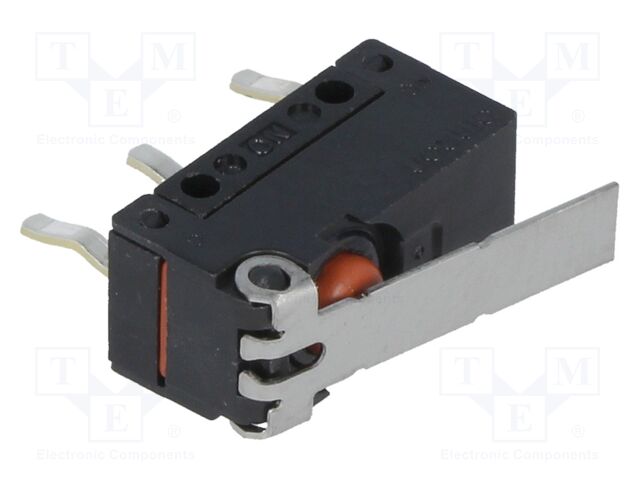 D2FD-2L1-1T D2FD-2L1-1T