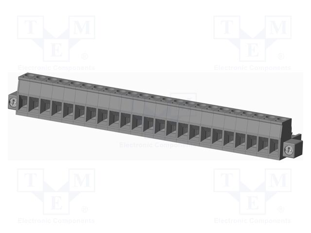 TJ2371820000G TJ2371820000G