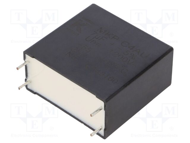 C4AUPBW4700M3FJ C4AUPBW4700M3FJ