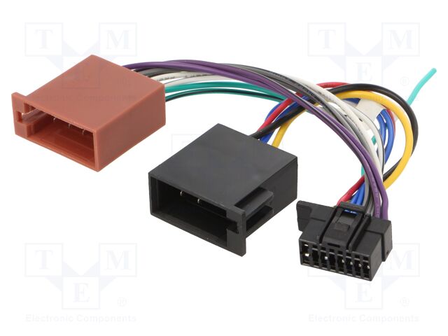 ZRS-230 ZRS-230