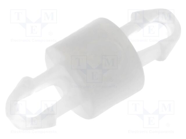 FIX-MADA-3.5 FIX-MADA-3.5