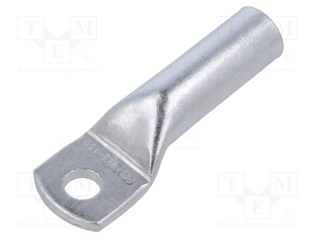 ARC_12-150/1 ARC_12-150/1