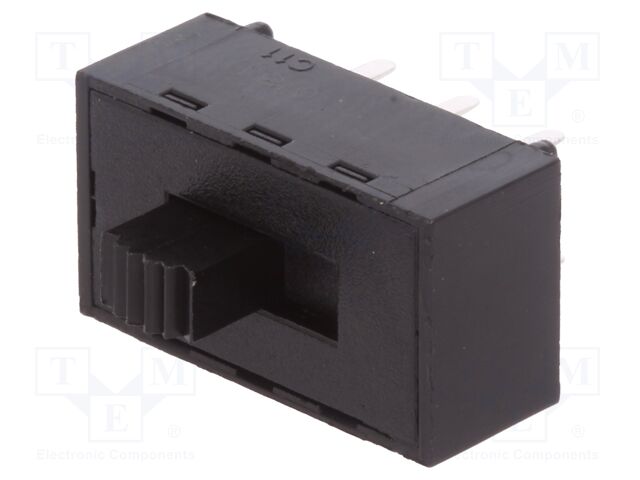 SL16-(24AN)C SL16-(24AN)C