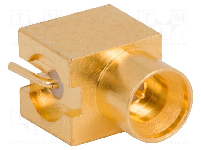 925-168J-51PT 925-168J-51PT