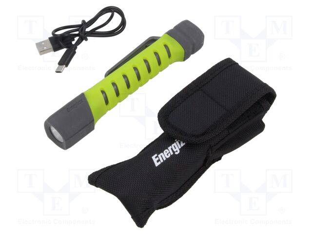 PRO SERIES INSPECTION LIGHT PRO SERIES INSPECTION LIGHT