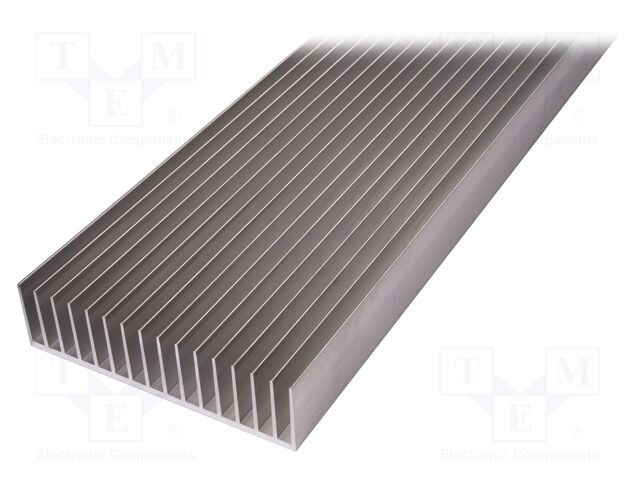 KL-139/1000/M KL-139/1000/M