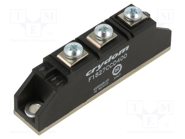 F1827CCD400 F1827CCD400