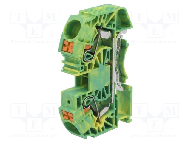 DS16-PE-01P-1C-00Z(H) DS16-PE-01P-1C-00Z(H)