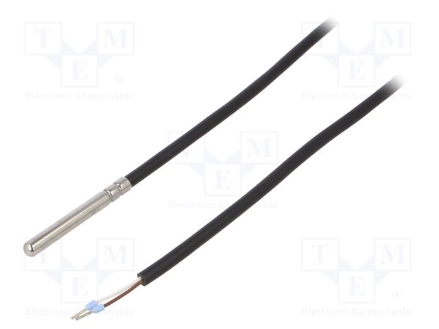 TT4M-10KC3-T105-1500 TT4M-10KC3-T105-1500