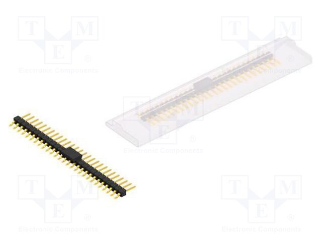 SL12SMD03227GBSM SL12SMD03227GBSM