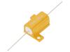 AHP10W-15RJ