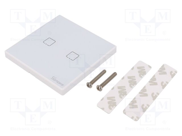 T2EU2C-RF T2EU2C-RF