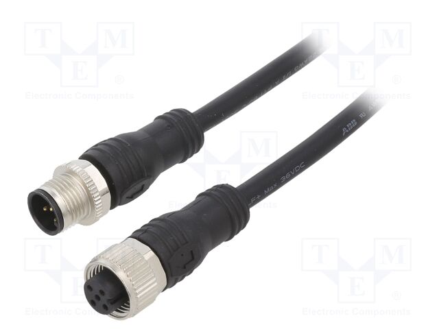 2TLA020056R2300 2TLA020056R2300
