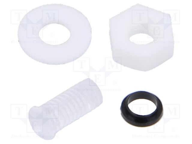 PLTR2-250-PR1 PLTR2-250-PR1