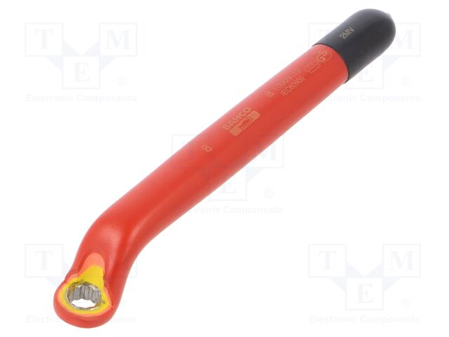2MV-8 2MV-8