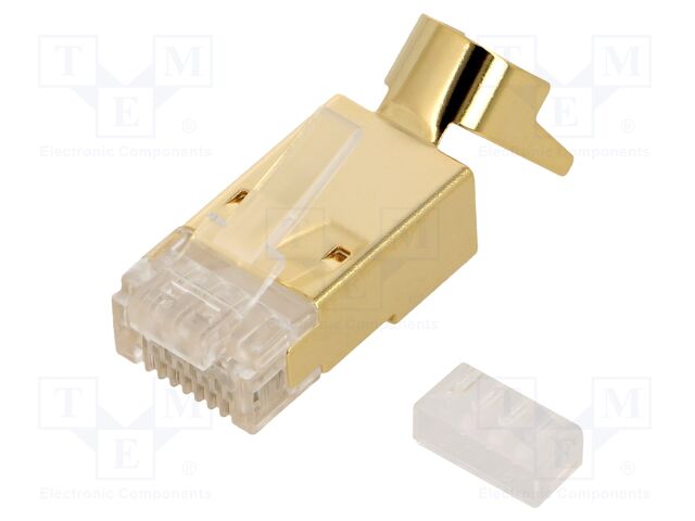 MP0048 MP0048