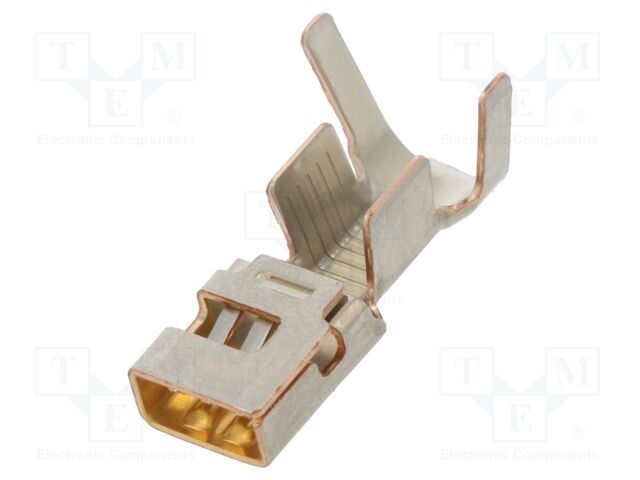 DF60-8SCFA DF60-8SCFA