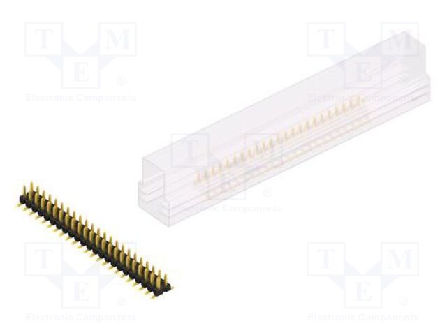 SLLP6SMD03846GSM SLLP6SMD03846GSM