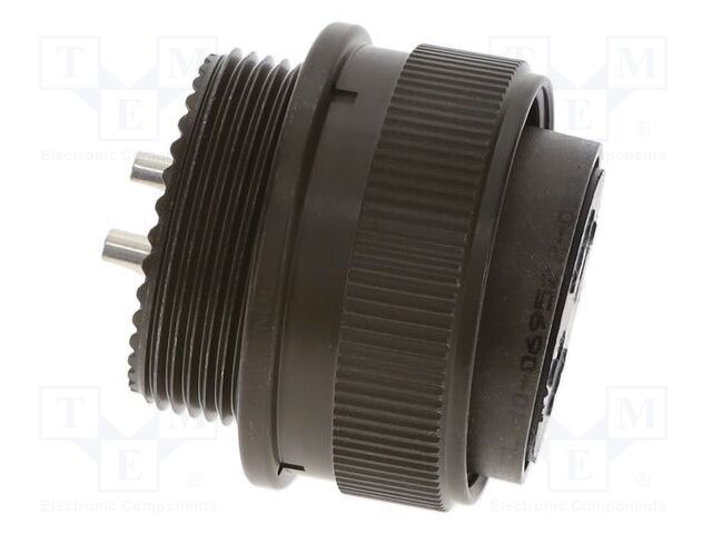 10-069522-08S 10-069522-08S