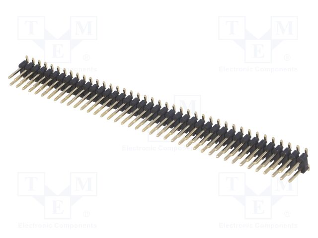 PH2-80-UA-SMT PH2-80-UA-SMT