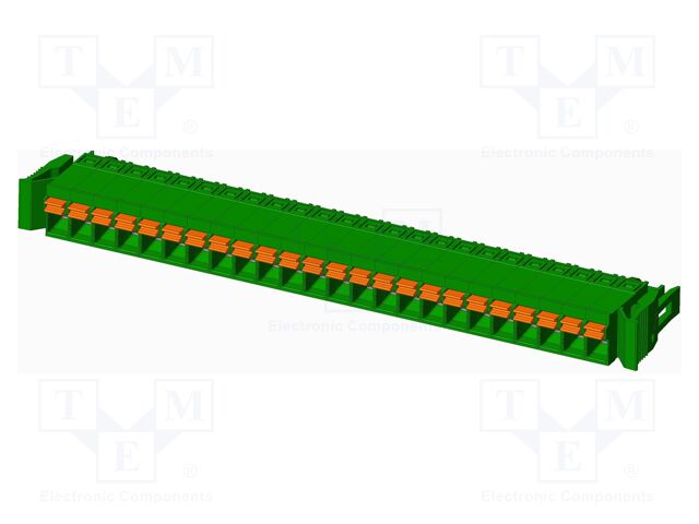KD2450520000G KD2450520000G