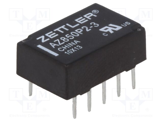 AZ850P2-3 AZ850P2-3