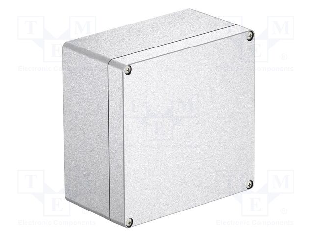 MX 161609 CR3 MX 161609 CR3