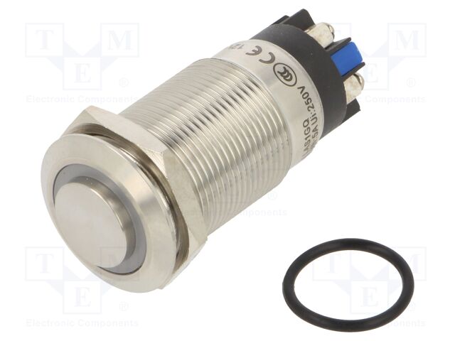 LAS1GQH-11ZE/L/B/12V/S LAS1GQH-11ZE/L/B/12V/S