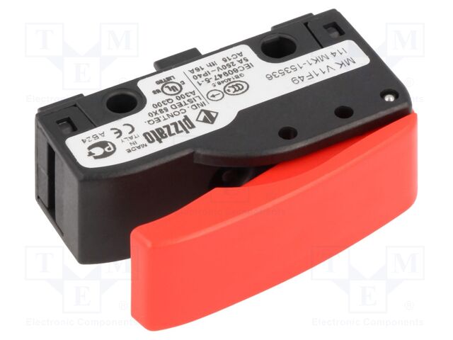 MK V11F49 MK V11F49