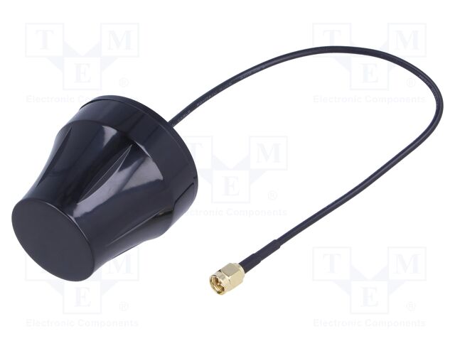 GSM-ANT058/250 GSM-ANT058/250