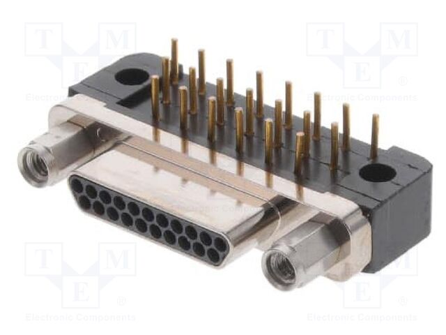 154247-0012 154247-0012