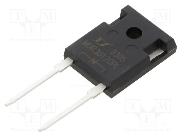 MUR30120PL MUR30120PL