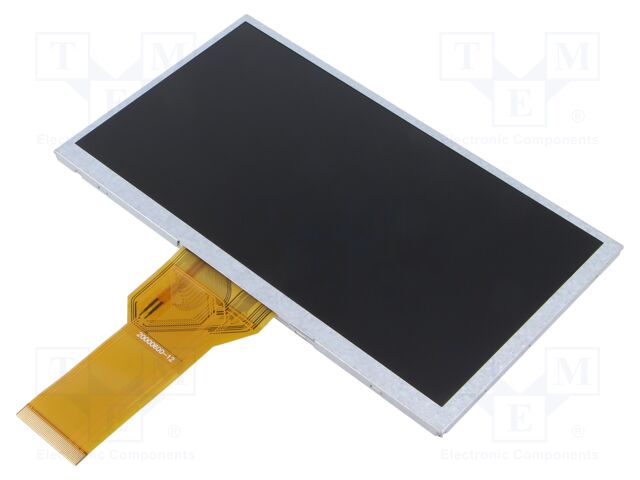 PH800480T013-IBA01 PH800480T013-IBA01