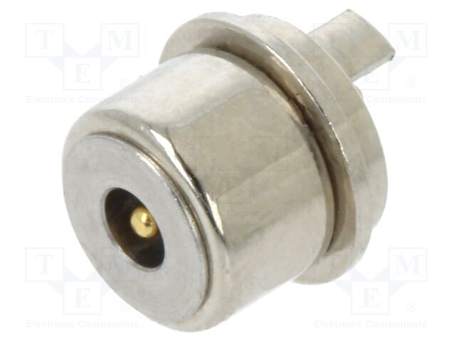 686A02222031A1E 686A02222031A1E