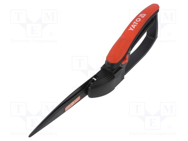 YT-8854 YT-8854
