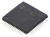 32MK0512GPG064-IPT