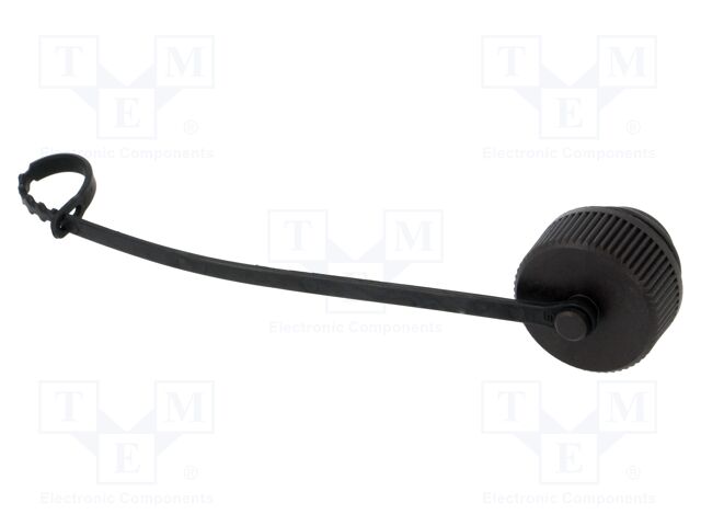 08 2300 000 000 08 2300 000 000