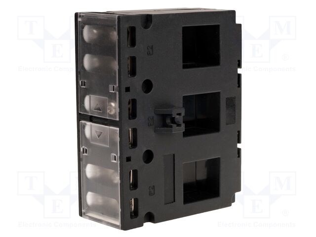 TP-250-5 TP-250-5