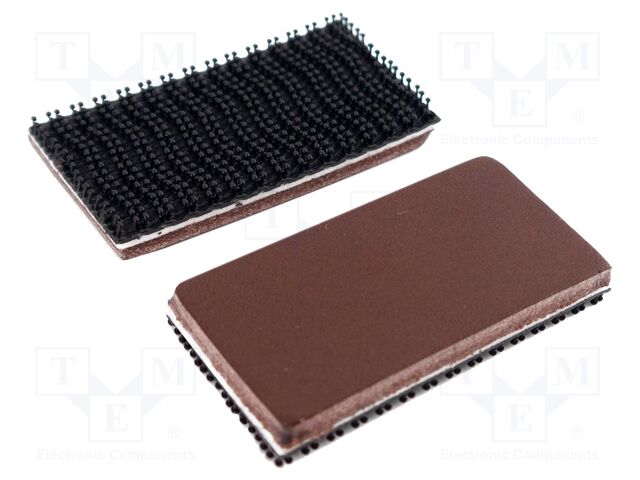 9-900-K50-LEDER 9-900-K50-LEDER