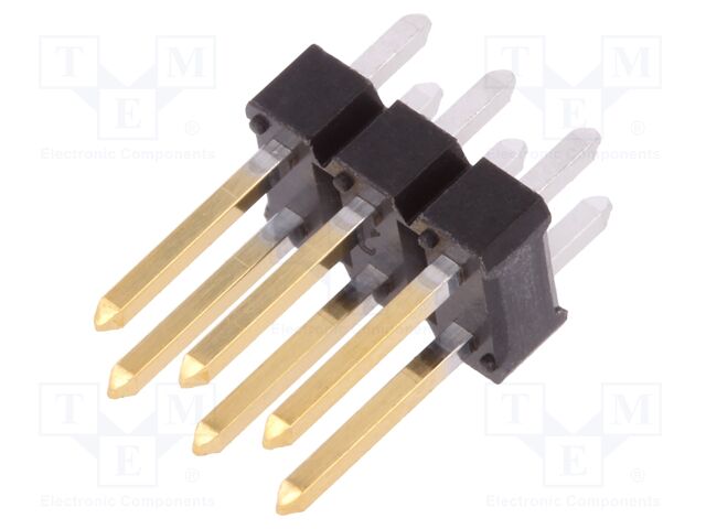 67996-206HLF 67996-206HLF