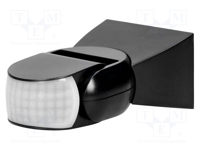 OR-CR-254/B OR-CR-254/B