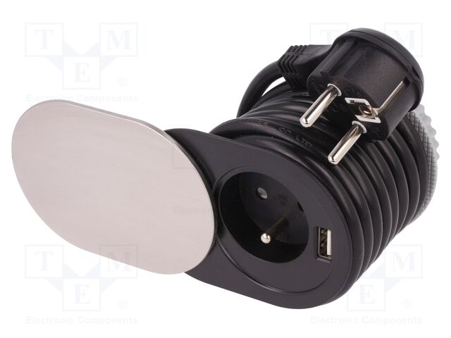OR-AE-13124 OR-AE-13124