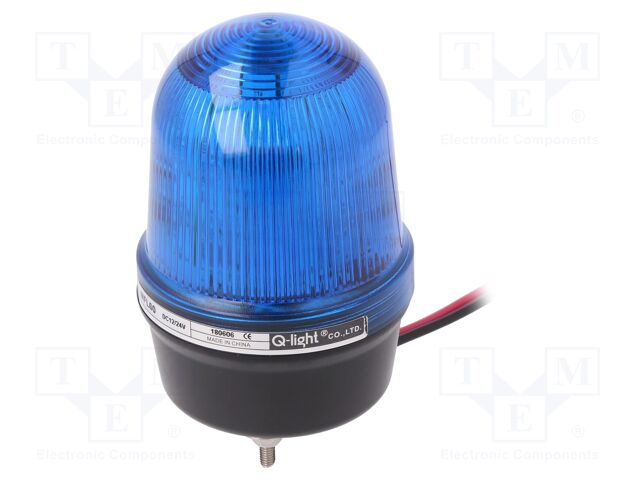 MFL60-12/24-B MFL60-12/24-B