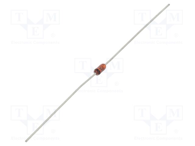 NTE5038A NTE5038A