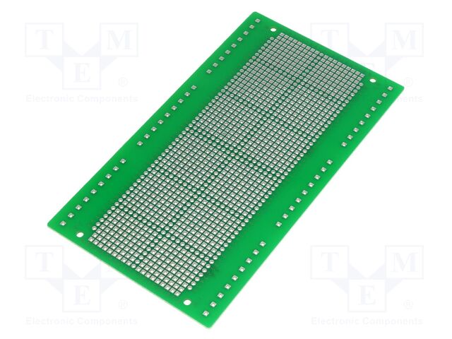 D9MG-PCB-A D9MG-PCB-A