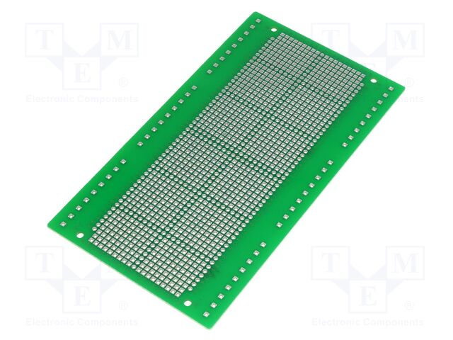 D9MG-PCB-A