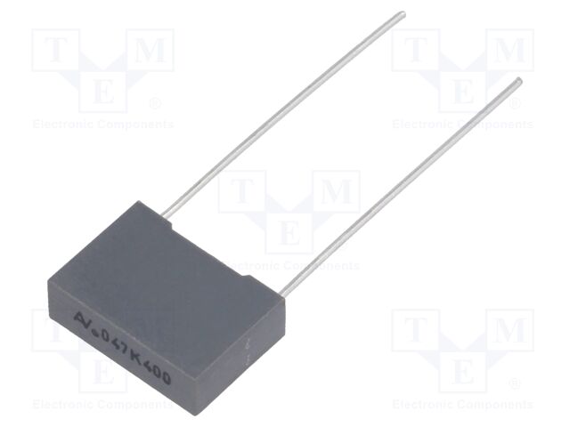 R60MF2470506AK R60MF2470506AK